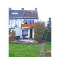 Haus zum Kaufen in Seevetal 249.000,00 € 80 m²