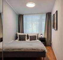 Wohnen auf Zeit in Berlin 1.529,00 €