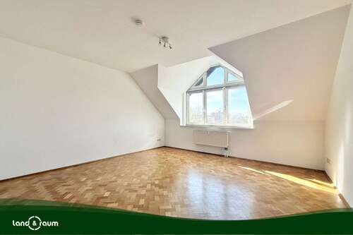 Foto - Wohnung zum Kaufen in Hannover 165.000,00 € 63 m²