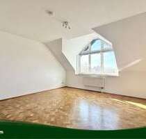 Wohnung zum Kaufen in Hannover 165.000,00 € 63 m²