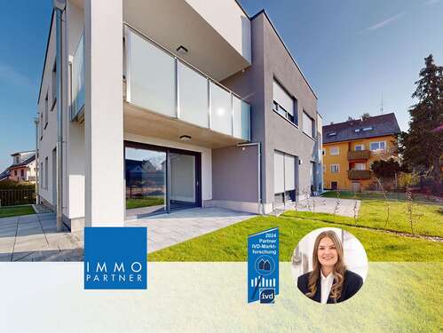 Foto - Wohnung zum Mieten in Roßtal 750,00 € 67.9 m²