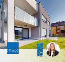 Wohnung zum Mieten in Roßtal 750,00 € 67.9 m²