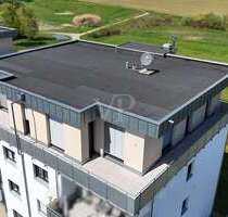 Wohnung zum Kaufen in Wertheim Bestenheider Höhe 449.000,00 € 124 m² - Wertheim / Bestenheider Höhe