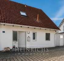Haus zum Kaufen in Mainburg 449.000,00 € 100 m²
