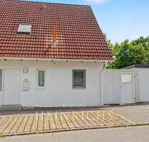 Haus zum Kaufen in Mainburg 449.000,00 € 100 m²