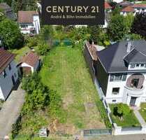 Grundstück zu verkaufen in Ober-Ramstadt 350.000,00 € 695 m²