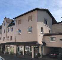 Wohnung zum Mieten in Lich 680,00 € 84 m²