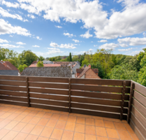 Wohnung zum Mieten in Lich 680,00 € 84 m²