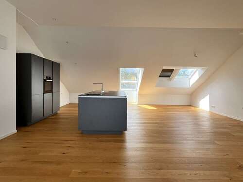Foto - Wohnung zum Mieten in Biberach 1.880,00 € 146.31 m²