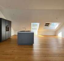 Wohnung zum Mieten in Biberach 1.880,00 € 146.31 m²