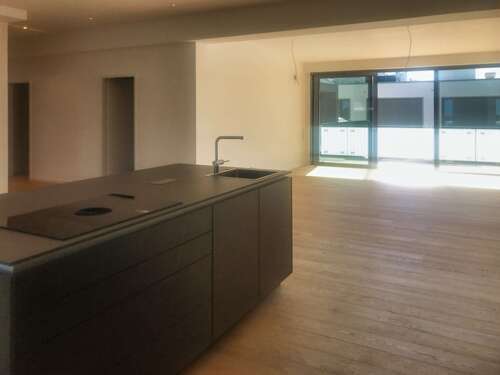 Foto - Wohnung zum Mieten in Biberach 1.880,00 € 146.31 m²