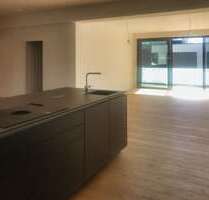 Wohnung zum Mieten in Biberach 1.880,00 € 146.31 m²