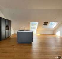 Wohnung zum Mieten in Biberach 1.880,00 € 146.31 m²