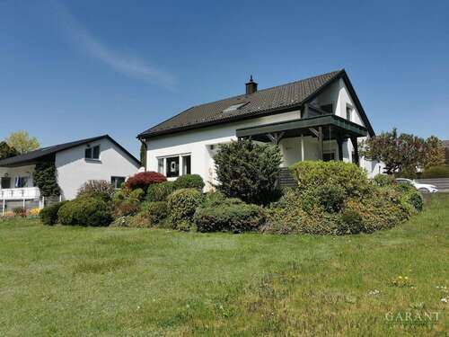 Foto - Haus zum Kaufen in Rottweil 349.000,00 € 120 m²