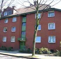 Wohnung zum Mieten in Duisburg 356,68 € 66.92 m²