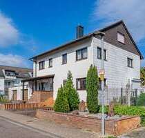 Haus zum Kaufen in Stutensee 749.000,00 € 225 m²