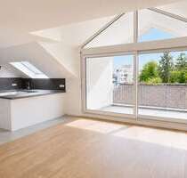 Wohnung zum Mieten in Frankfurt am Main 1.380,00 € 91.13 m²