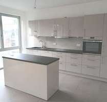 Wohnung zum Mieten in Strausberg 1.587,00 € 107.71 m²