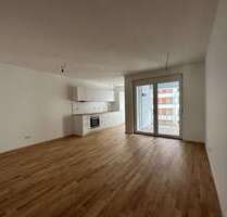 Wohnung zum Mieten in Neu-Ulm 1.173,00 € 77.44 m²