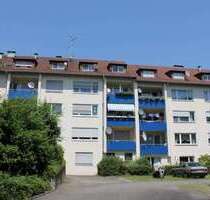 WG-Zimmer in Stuttgart 360,00 € 15 m²
