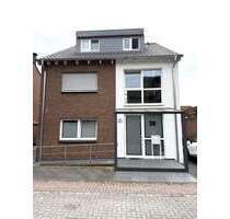 Wohnung zum Mieten in Moers Repelen 650,00 € 60 m² - Moers / Repelen