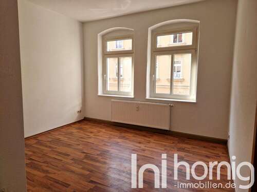 Foto - Wohnung zum Mieten in Bautzen 320,00 € 56.3 m²