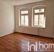 Wohnung zum Mieten in Bautzen 320,00 € 56.3 m²