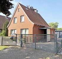 Haus zum Kaufen in Horneburg 369.000,00 € 94.6 m²