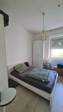 Foto - Wohnung zum Mieten in Stuttgart 1.000,00 € 52 m²