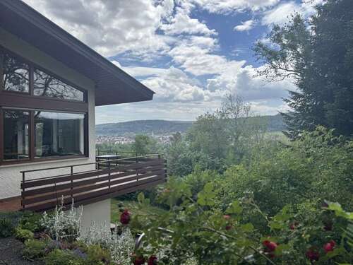 Foto - Haus zum Kaufen in Tuttlingen 590.000,00 € 146 m²