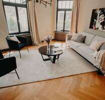 Wohnung zum Kaufen in Braunschweig 697.000,00 € 170 m²