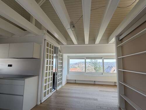 Foto - Wohnung zum Mieten in Stuttgart 1.190,00 € 61.52 m²