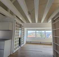 Wohnung zum Mieten in Stuttgart 1.190,00 € 61.52 m²
