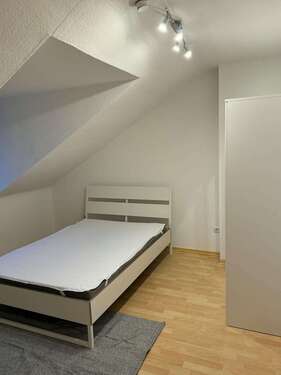 Foto - WG-Zimmer in Düsseldorf 750,00 € 14 m²