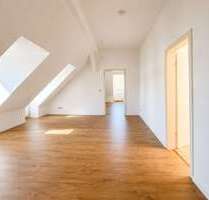 Wohnung zum Mieten in Leipzig 560,00 € 53.45 m²
