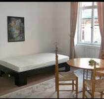 Wohnen auf Zeit in Hessen - Wiesbaden 590,00 €