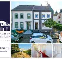 Haus zum Kaufen in Mechernich 189.000,00 € 134 m²