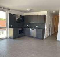 Wohnung zum Mieten in Aschaffenburg Damm 1.280,00 € 93 m² - Aschaffenburg / Damm