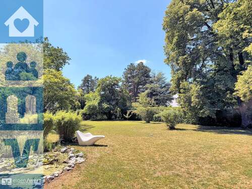 Foto - Grundstück zu verkaufen in München 1.750.000,00 € 708 m²