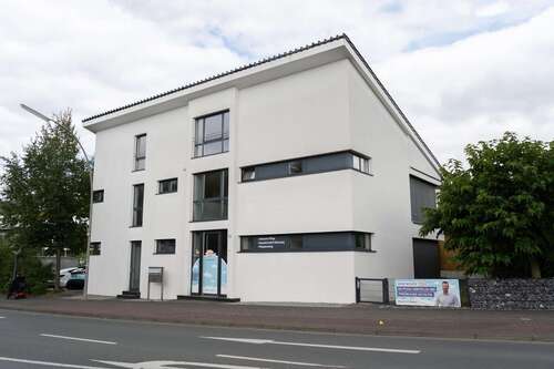Foto - Büro in Beckum 2.070,00 € 129.17 m²