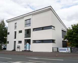 Büro in Beckum 2.070,00 € 129.17 m²