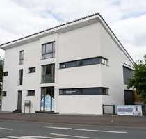 Büro in Beckum 2.070,00 € 129.17 m²
