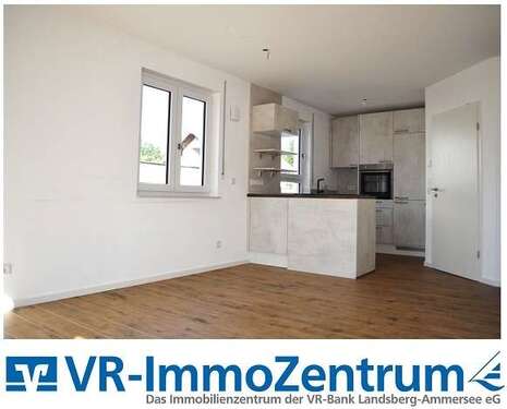 Foto - Haus zum Kaufen in Weil Petzenhausen 649.000,00 € 94.46 m²