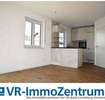 Haus zum Kaufen in Weil Petzenhausen 649.000,00 € 94.46 m² - Weil / Petzenhausen