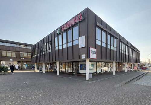 Foto - Einzelhandel in Norderstedt 1.755,00 € 117 m²