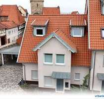 Haus zum Kaufen in Duderstadt 599.000,00 € 192.73 m²