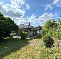Haus zum Kaufen in Bad Schwalbach - Hettenhain 495.000,00 € 134 m²