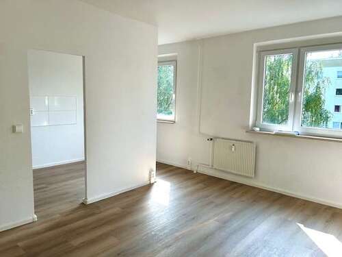 Foto - Wohnung zum Mieten in Gera 600,00 € 120 m²