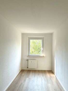 Foto - Wohnung zum Mieten in Gera 600,00 € 120 m²