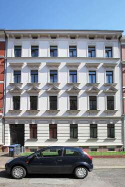 Foto - Wohnung zum Kaufen in Leipzig 145.000,00 € 60.83 m²